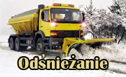 Odśnieżanie